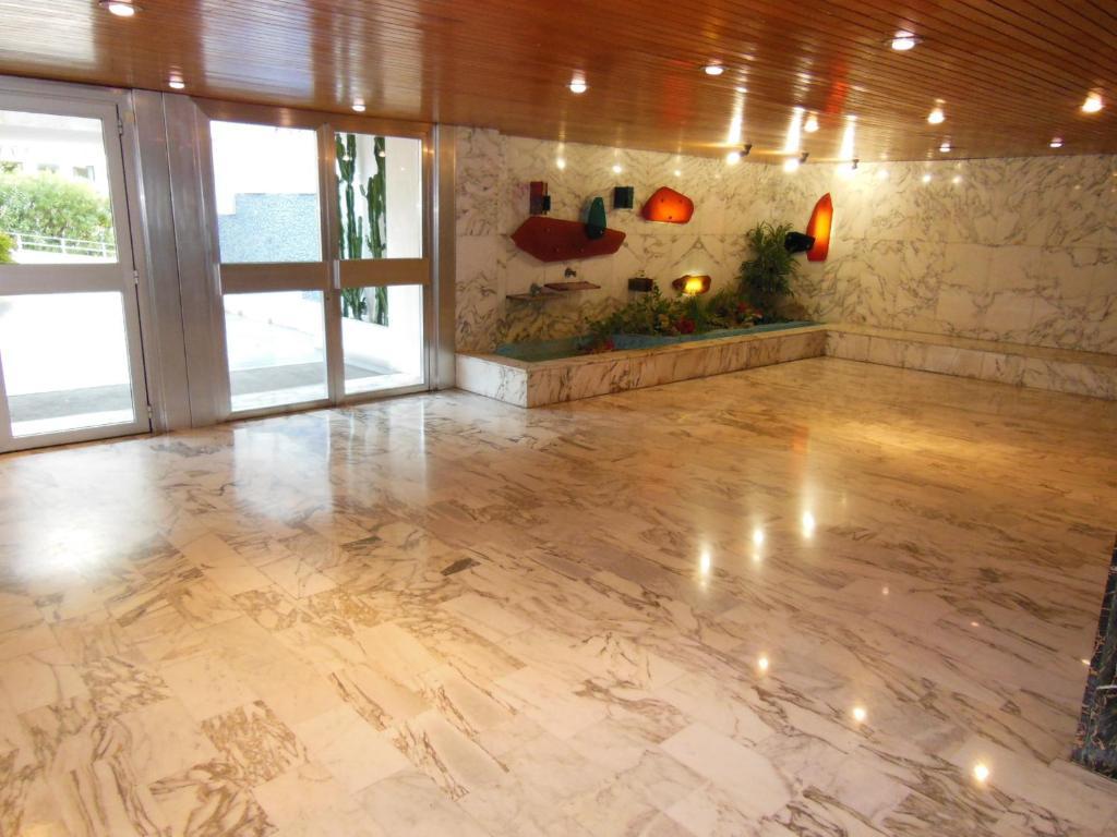 2, 3 And 4 Bedroom Sea View Forville Apartments 5 Mins From The Palais Cannes Cameră foto