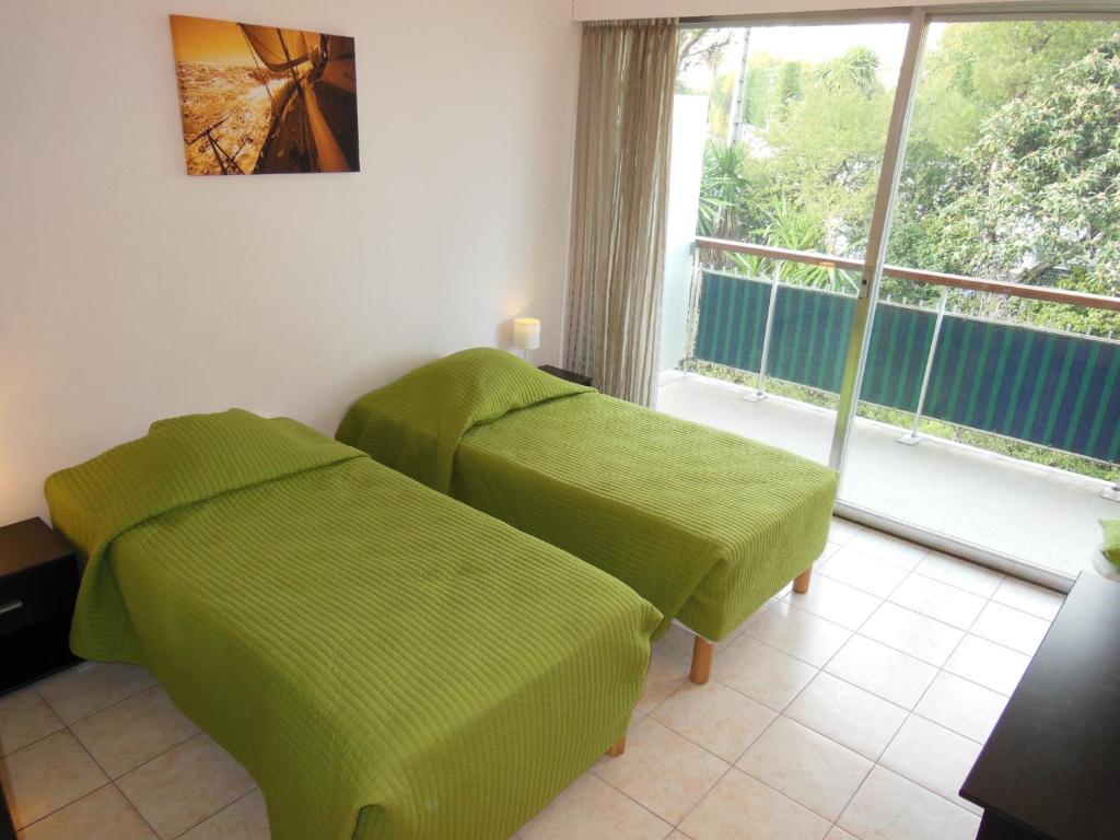2, 3 And 4 Bedroom Sea View Forville Apartments 5 Mins From The Palais Cannes Cameră foto
