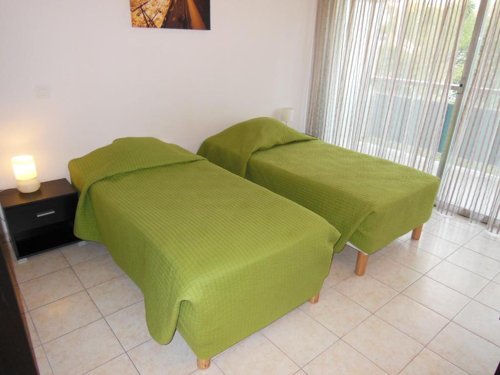 2, 3 And 4 Bedroom Sea View Forville Apartments 5 Mins From The Palais Cannes Cameră foto