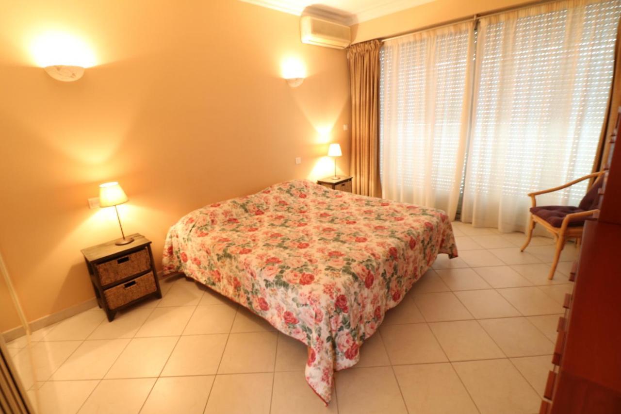 2, 3 And 4 Bedroom Sea View Forville Apartments 5 Mins From The Palais Cannes Exterior foto